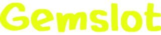 Gemslot
